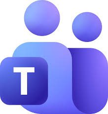 MS Teams
